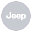 JEEP_V2 로고 이미지