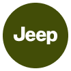 JEEP_V2 로고 이미지