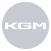 KGM_V2 로고 이미지