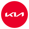 KIA_V2 로고 이미지