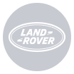 LAND_ROVER_V2 로고 이미지