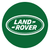 LAND_ROVER_V2 로고 이미지