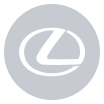 LEXUS_V2 로고 이미지