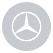 MERCEDES_V2 로고 이미지