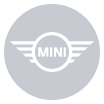 MINI_V2 로고 이미지