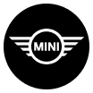 MINI_V2 로고 이미지