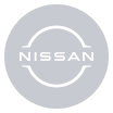 NISSAN_V2 로고 이미지