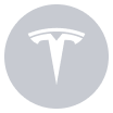 TESLA_V2 로고 이미지