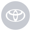 TOYOTA_V2 로고 이미지