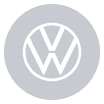 VOLKSWAGEN_V2 로고 이미지