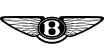 벤틀리