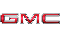 GMC