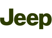 지프