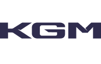 KGM