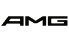 SPECIAL_AMG_14 SPECIAL_AMG_14 로고 이미지