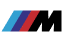 SPECIAL_BMW_M_14 SPECIAL_BMW_M_14 로고 이미지