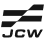 SPECIAL_JCW_14 로고 이미지
