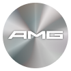 SPECIAL_MERCEDES_AMG_V2 로고 이미지