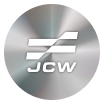 SPECIAL_MINI_JCW_V2 로고 이미지