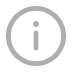 pictogram-small-input