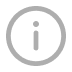 pictogram-small-input