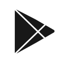 app-download