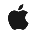 app-download