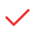 check-mark