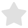 review-score