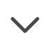 pictogram-regular-arrow-down.png