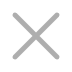 close_menu