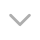 arrow_fold