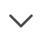 pictogram-small-arrow-down