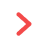 pictogram-small-arrow